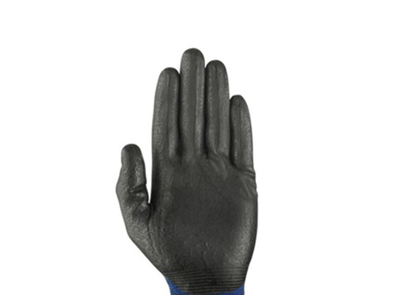Ansell 安思尔HyFlex 11816掌部发泡丁腈涂层手套7 Ansell 安思尔HyFlex 11816掌部发泡丁腈涂层手套7