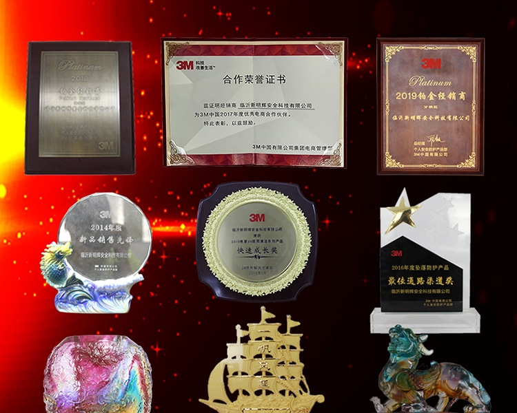 3M 8210CN N95白色头戴式防尘口罩( 中英文防伪包装) 3M 8210CN N95白色头戴式防尘口罩( 中英文防伪包装)