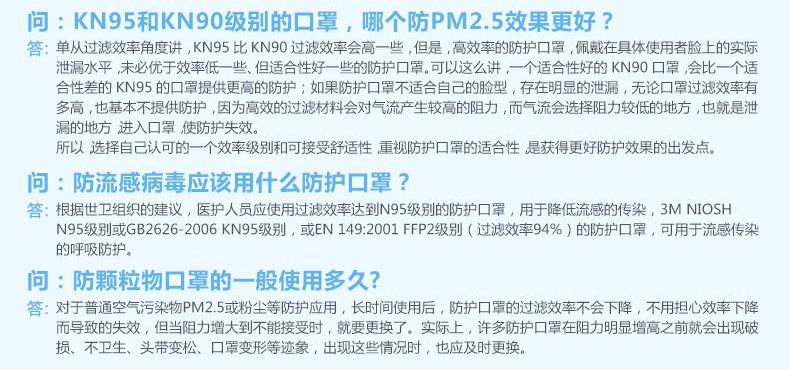 3M 8210CN N95白色头戴式防尘口罩( 中英文防伪包装) 3M 8210CN N95白色头戴式防尘口罩( 中英文防伪包装)