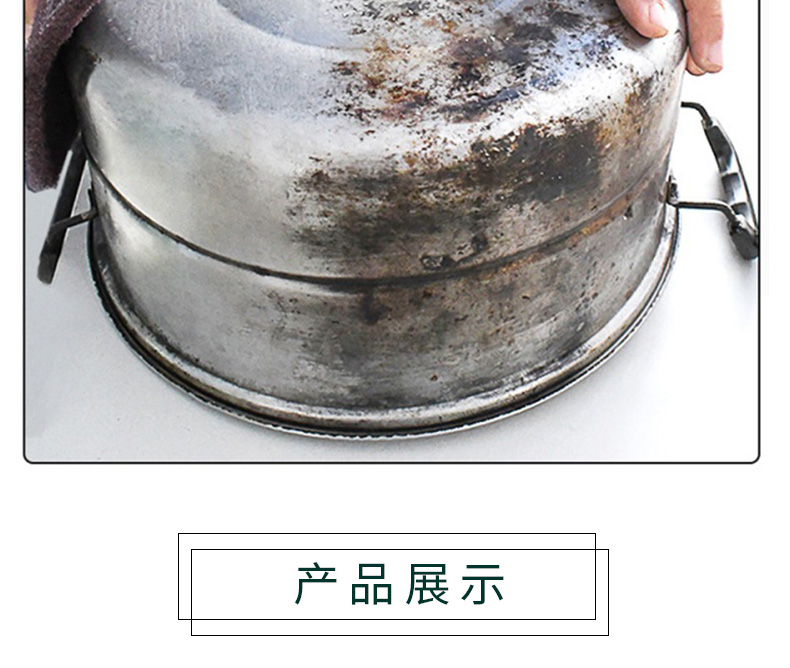 3M 7447C工业百洁布 3M 7447C工业百洁布