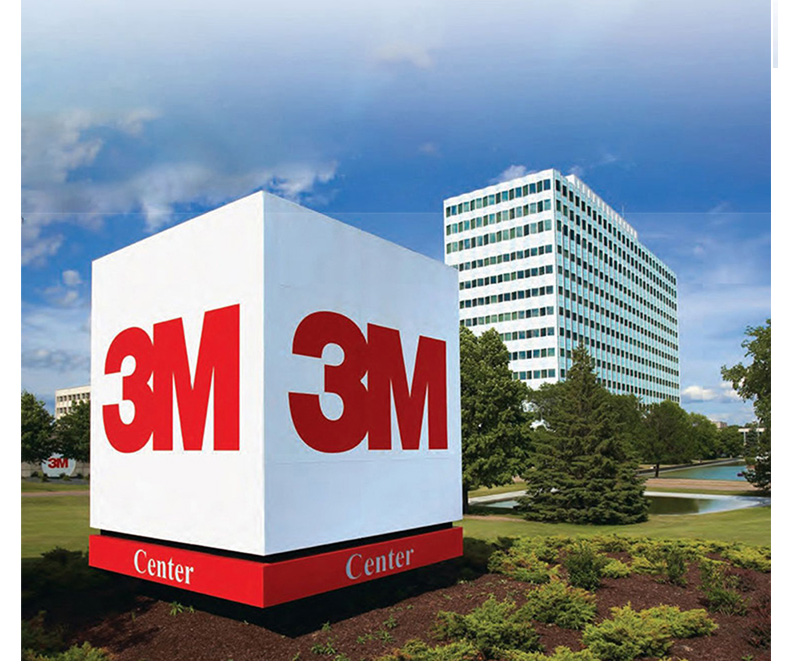 3M 7447C工业百洁布 3M 7447C工业百洁布