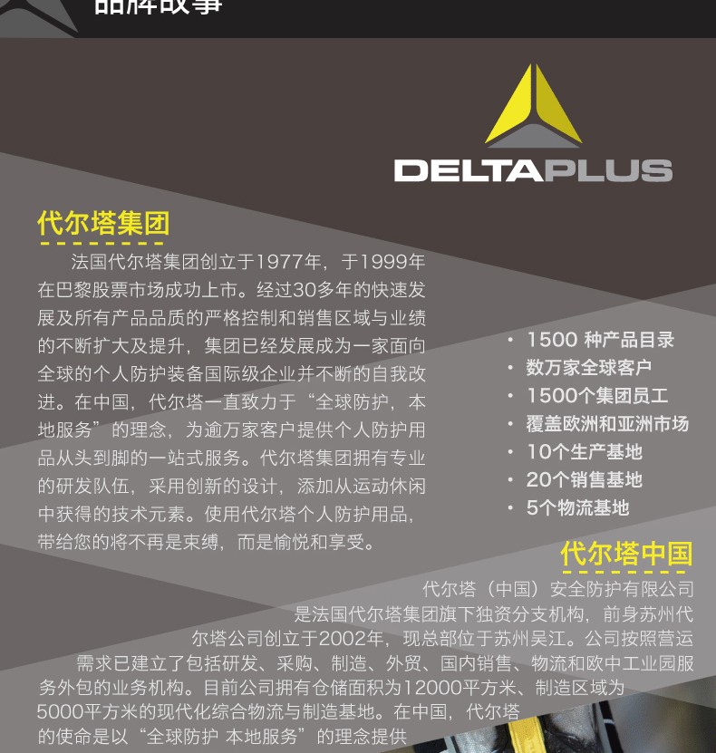 代尔塔404010 OPTIMUM3合1荧光防寒服含内夹克S 代尔塔404010 OPTIMUM3合1荧光防寒服含内夹克S