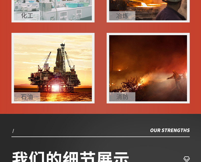 霍尼韦尔1400020-XL-44 EasyChem外置防化服(新料号RP-CC8807072-XL) 霍尼韦尔1400020-XL-44 EasyChem外置防化服(新料号RP-CC8807072-XL)