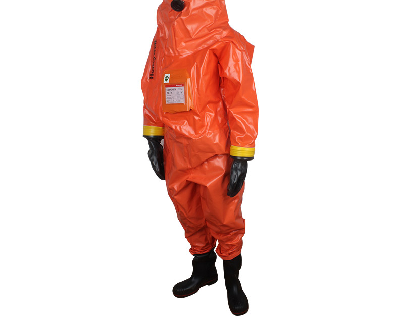 霍尼韦尔1400020-XL-44 EasyChem外置防化服(新料号RP-CC8807072-XL) 霍尼韦尔1400020-XL-44 EasyChem外置防化服(新料号RP-CC8807072-XL)