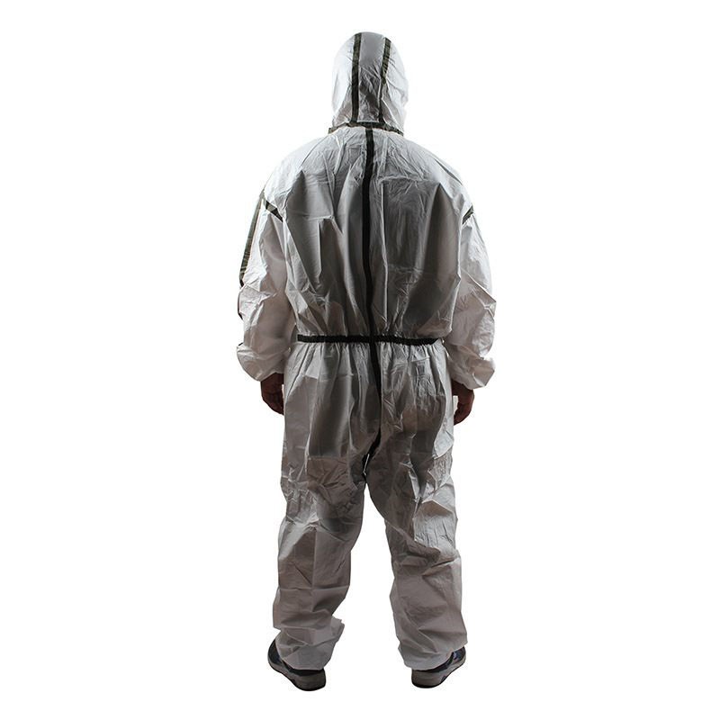雷克兰AMN428ETS麦克斯医用非灭菌型 S 雷克兰AMN428ETS麦克斯医用非灭菌型 S