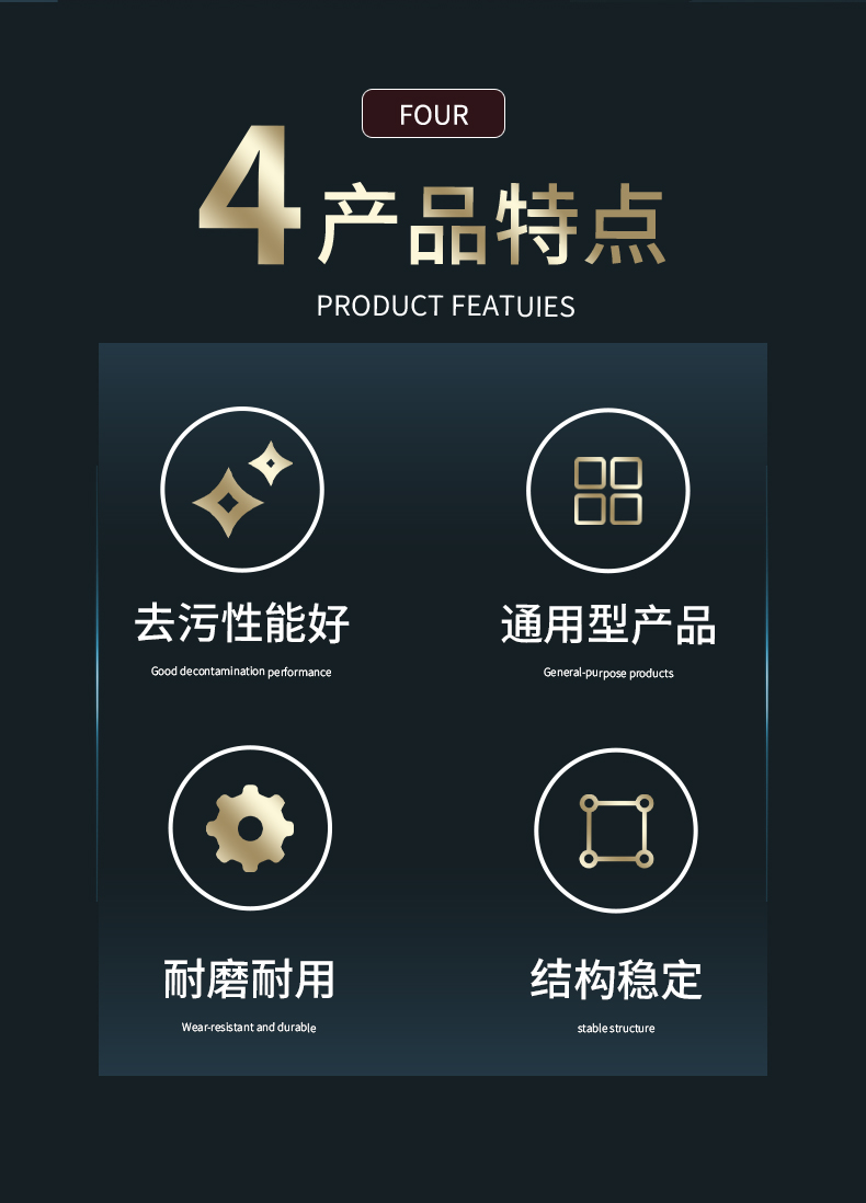 3M 7447C工业百洁布 3M 7447C工业百洁布