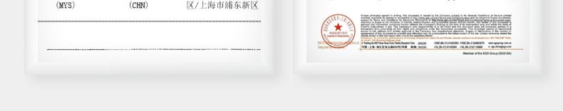 爱马斯 APFNCMD40100一次性蓝色医用丁腈检查手套(耐用型 无粉 麻面 4.6g)特小号 爱马斯 APFNCMD40100一次性蓝色医用丁腈检查手套(耐用型 无粉 麻面 4.6g)特小号