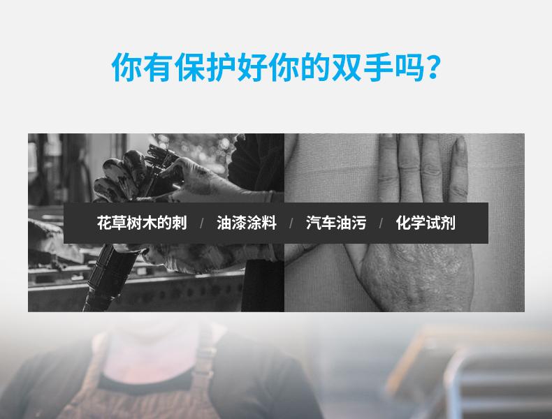 爱马斯 APFNCMD40100一次性蓝色医用丁腈检查手套(耐用型 无粉 麻面 4.6g)特小号 爱马斯 APFNCMD40100一次性蓝色医用丁腈检查手套(耐用型 无粉 麻面 4.6g)特小号