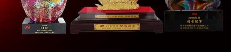 3M 8110S 头戴式防颗粒物防尘口罩 3M 8110S 头戴式防颗粒物防尘口罩