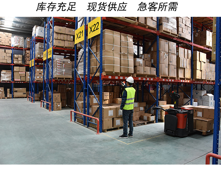 3M 8210CN N95白色头戴式防尘口罩( 中英文防伪包装) 3M 8210CN N95白色头戴式防尘口罩( 中英文防伪包装)