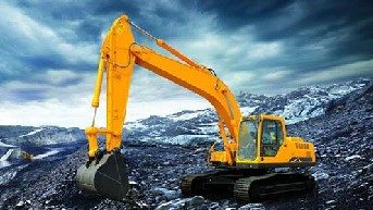Coal industry