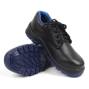3M ECO3011 Economic Safety Shoes 44