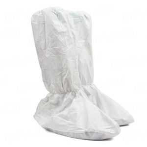 Lexus AMN905 boot cover – tube height 40cm