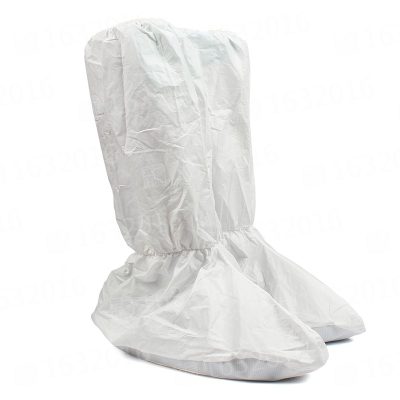 Lexus AMN905 boot cover – tube height 40cm