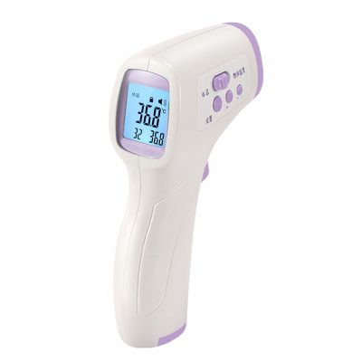 Changkun CK-T1501 non-contact infrared thermometer