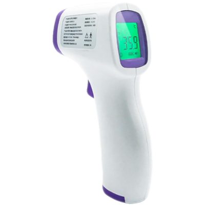 Youbeikang KV-11 electronic forehead temperature gun