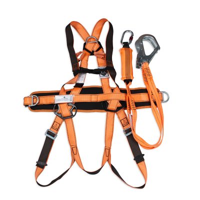 Delta 506102 ENKIT02 Comfort Anti Fall Set