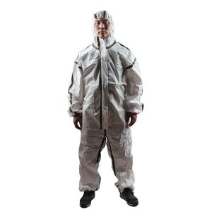 Lexus AMN428ETS Max Medical Non Sterilized S