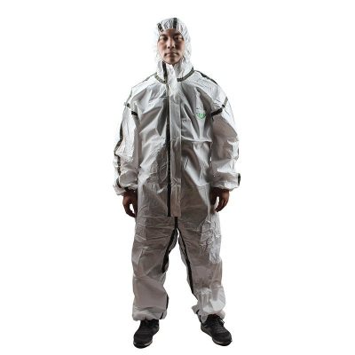Lexus AMN428ETS Max Medical Non Sterilized S