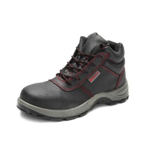 Dairta301110 GARGAS2 anti smashing and anti stabbing 18KV insulated safety shoe-35