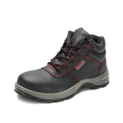 Dairta301110 GARGAS2 anti smashing and anti stabbing 18KV insulated safety shoe-35