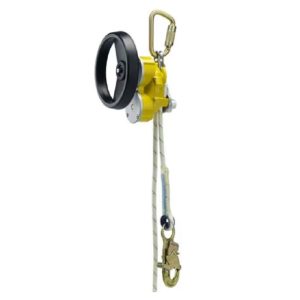 3M Kebit 3307090 R550 Escape Device (Project Type)