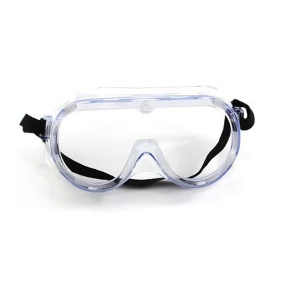 3M 1621 Chemical Protective Goggles