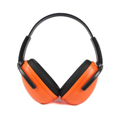 3M 1436 Foldable Eartips (SNR28dB) (Delisted Replacement H6A)