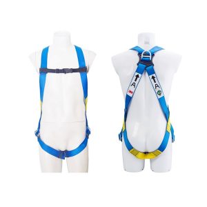 3M Kebit 1390000 Baote FIRST safety belt