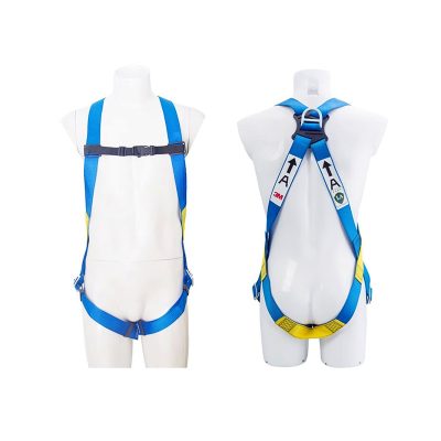 3M Kebit 1390000 Baote FIRST safety belt