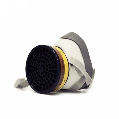 3M 1203 Acid Gas Protection Combination