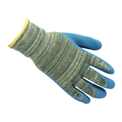 Honeywell 2232525-07 Cut resistant Glove-7