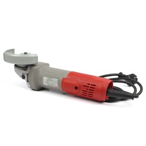 3M G47201 Angular Grinding Machine